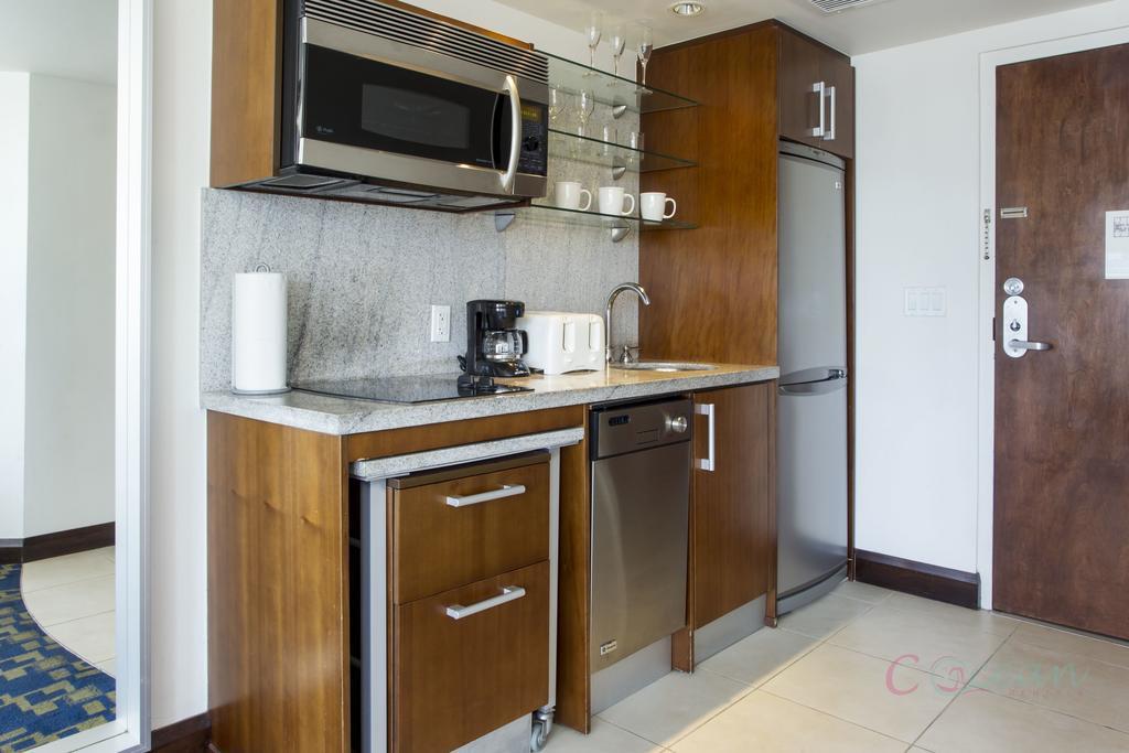 C Ocean Rentals At Strand Ocean Drive (Adults Only) Miami Beach Exteriör bild