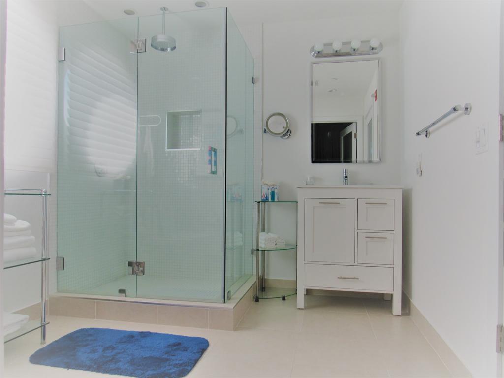 C Ocean Rentals At Strand Ocean Drive (Adults Only) Miami Beach Exteriör bild