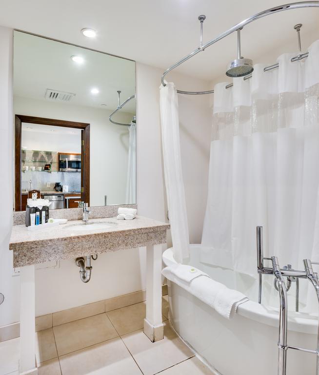 C Ocean Rentals At Strand Ocean Drive (Adults Only) Miami Beach Exteriör bild
