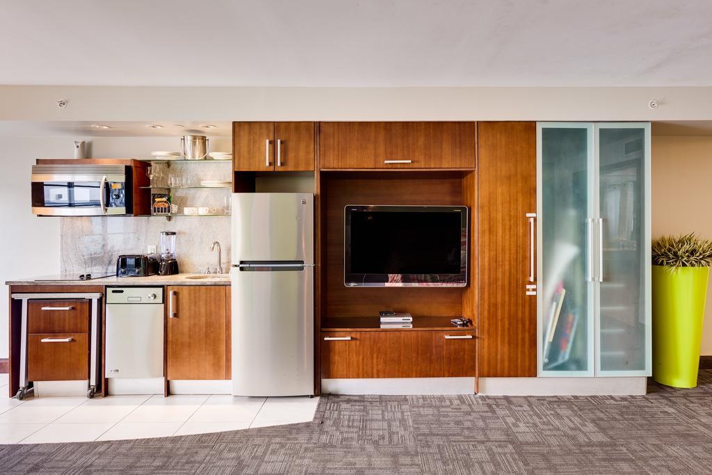 C Ocean Rentals At Strand Ocean Drive (Adults Only) Miami Beach Exteriör bild