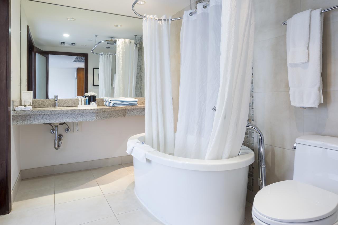 C Ocean Rentals At Strand Ocean Drive (Adults Only) Miami Beach Exteriör bild