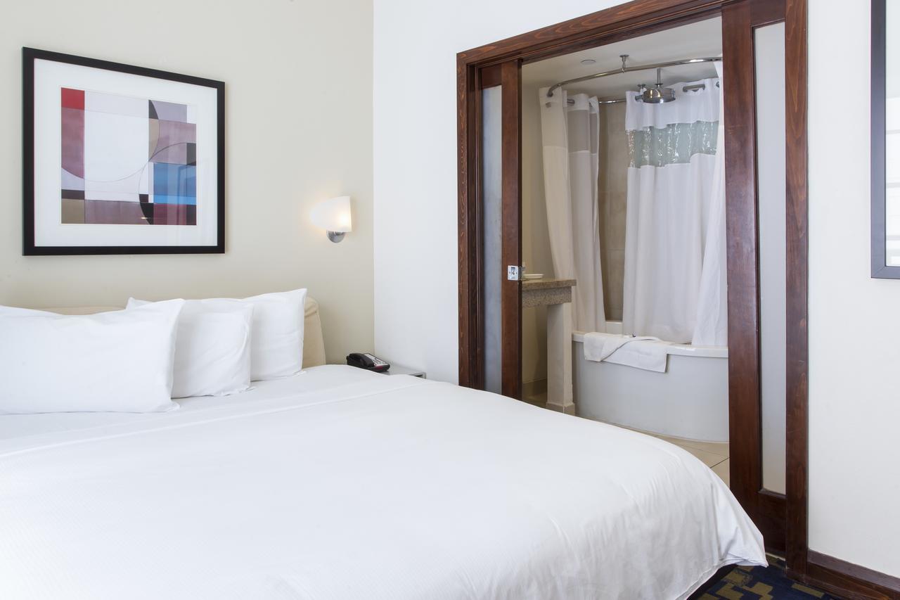 C Ocean Rentals At Strand Ocean Drive (Adults Only) Miami Beach Exteriör bild